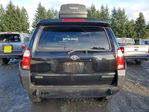 Toyota 4Runner 2008