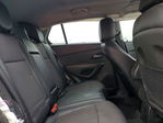 Chevrolet Trax 2019