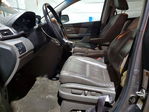 Honda Odyssey 2013