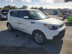 Kia Soul 2019