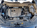 Mazda CX-5 2021