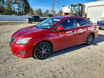 Nissan Sentra 2014
