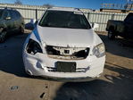 Chevrolet Captiva 2012