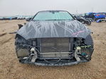 BMW Series 6 2012