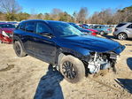 Mazda CX-50 2024
