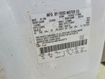 Ford F-150 2008