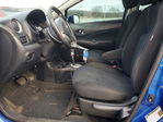 Nissan Versa 2014