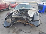 Chevrolet Corvette 2004
