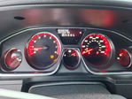 GMC Acadia 2015