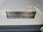 BMW X3 2024
