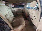 Nissan Maxima 2004