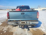Chevrolet Silverado 2006