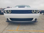 Dodge Challenger 2022