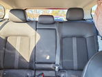 Mazda CX-50 2024