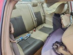 Nissan Altima 2010