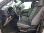 Ford F-150 2017