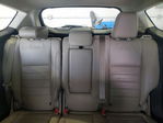 Ford C-MAX 2016