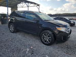 Ford Edge 2014