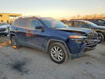 Jeep Cherokee 2014