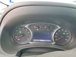 GMC Terrain 2022