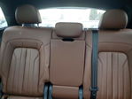 Audi Q5 2020