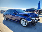 Audi A4 2023