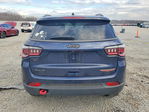 Jeep Compass 2019