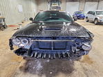 Dodge Challenger 2023