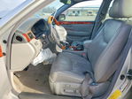 Lexus LS 2005