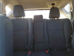 Toyota RAV 4 2018