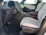 Lexus TX 2026