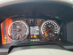 Dodge RAM 2012