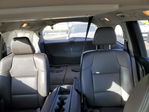 Honda Odyssey 2014