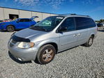 Dodge Caravan 2005
