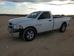 RAM 1500 2017