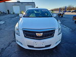 Cadillac XTS 2016