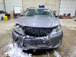 Lexus ES 2014