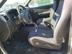 Chevrolet Colorado 2012