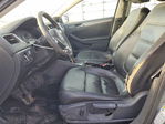 Volkswagen Jetta 2014