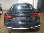 Audi A5 2023