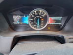 Ford Explorer 2013