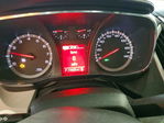 GMC Terrain 2015