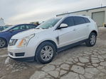 Cadillac SRX 2013