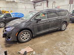 Chrysler Pacifica 2020