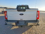 Ford F250 2024