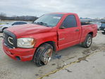 Dodge RAM 2008