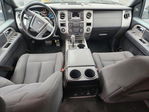 Ford Expedition 2016