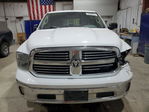 RAM 1500 2018