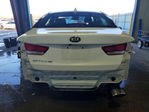 Kia Optima 2019