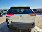 Toyota RAV 4 2019